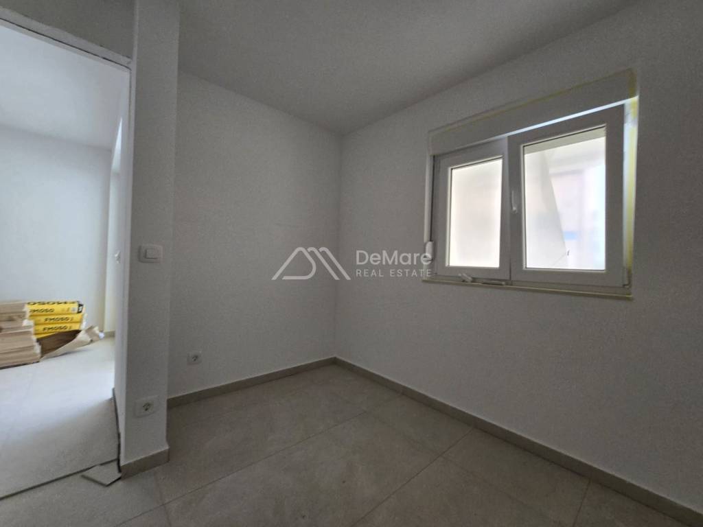Nekretnina za odmor, Prodaja, Zadar - Okolica, Petrčane