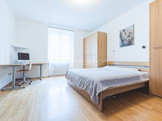 Stan u zgradi, Najam, Zagreb, Donji Grad