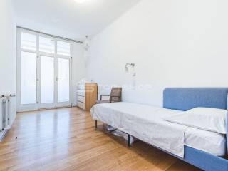 Stan u zgradi, Najam, Zagreb, Donji Grad