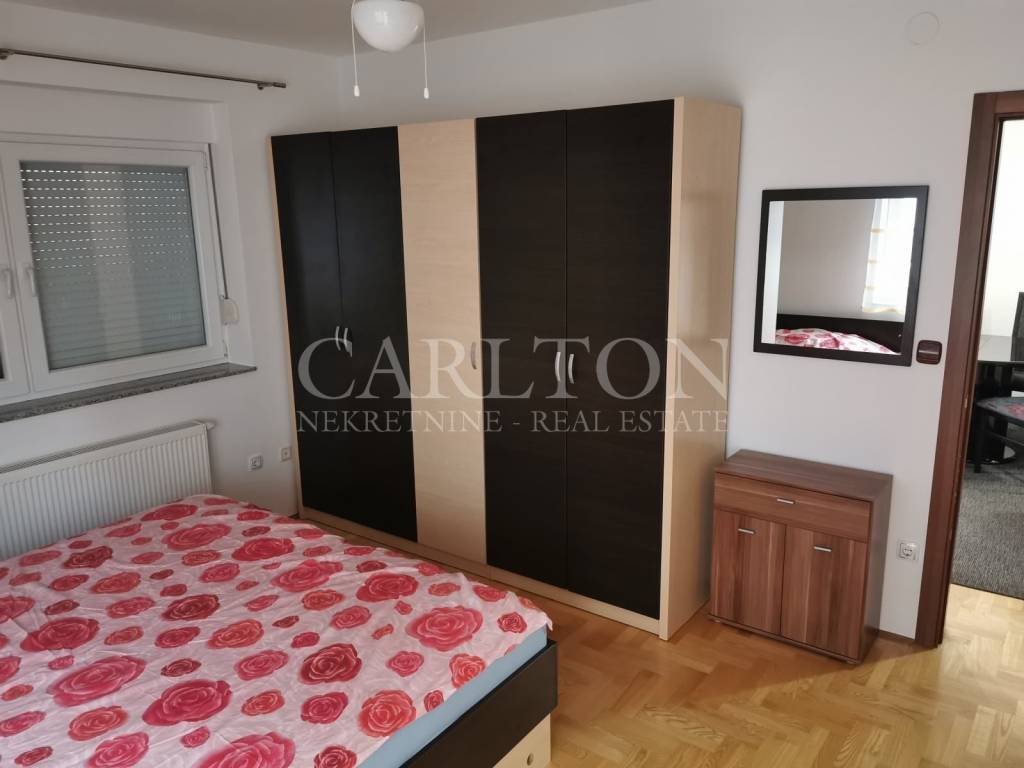Stan u novogradnji, Najam, Zagreb, Novi Zagreb - istok