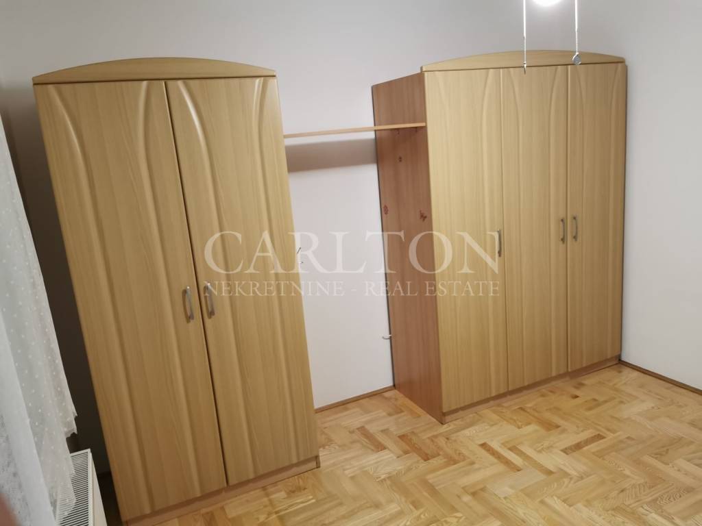 Stan u novogradnji, Najam, Zagreb, Novi Zagreb - istok