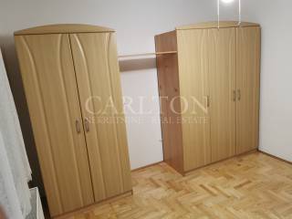 Stan u novogradnji, Najam, Zagreb, Novi Zagreb - istok