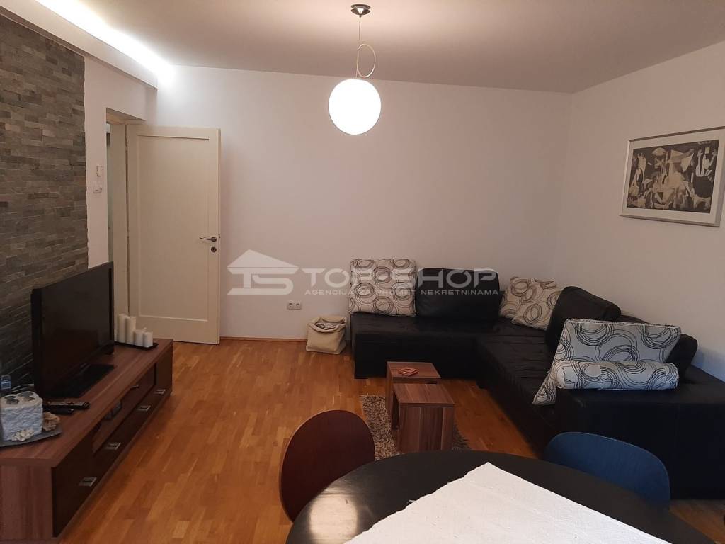 Stan u zgradi, Prodaja, Zagreb, Peščenica - Žitnjak
