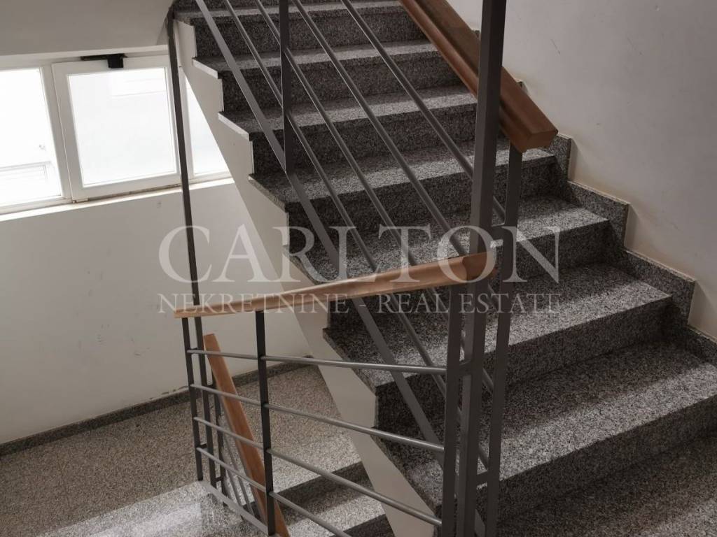 Stan u novogradnji, Najam, Zagreb, Novi Zagreb - istok