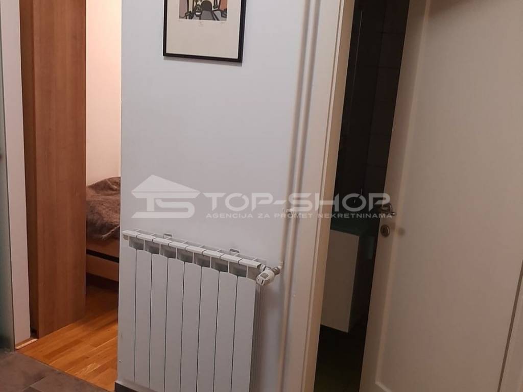 Stan u zgradi, Prodaja, Zagreb, Peščenica - Žitnjak