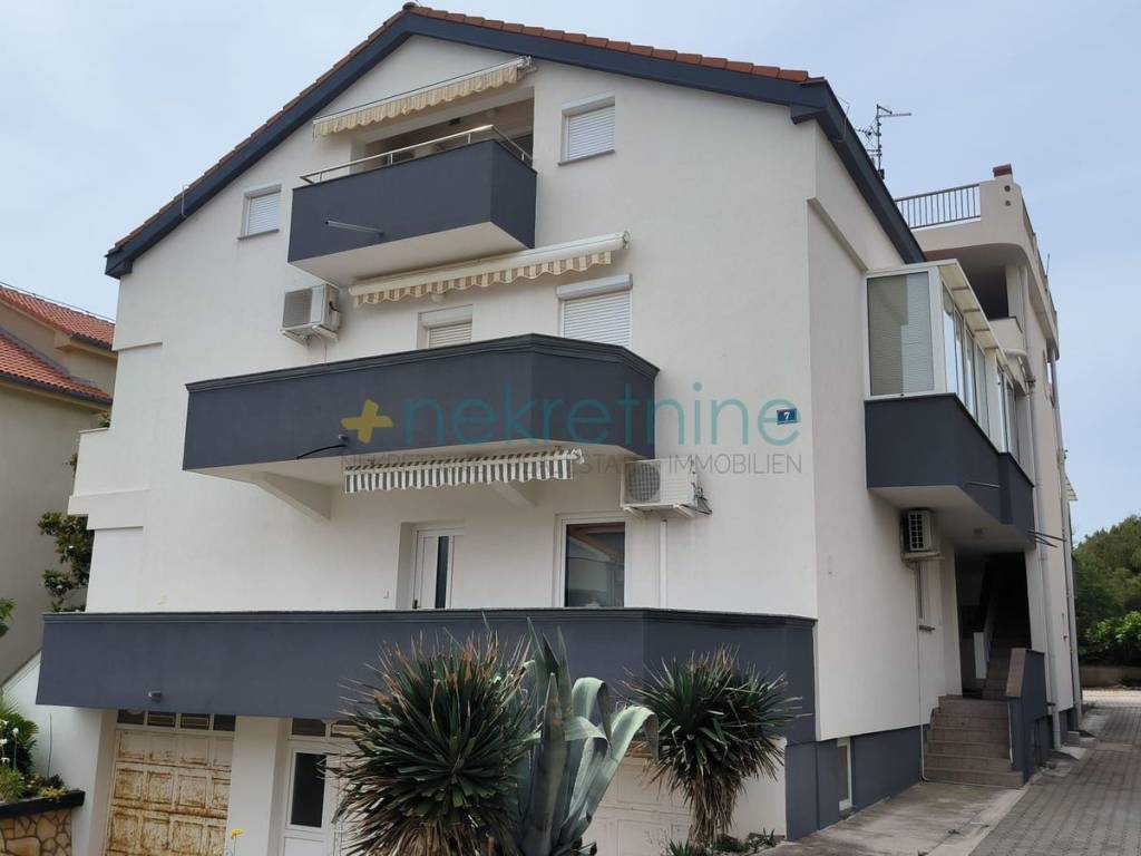 Apartman, Prodaja, Povljana, Povljana