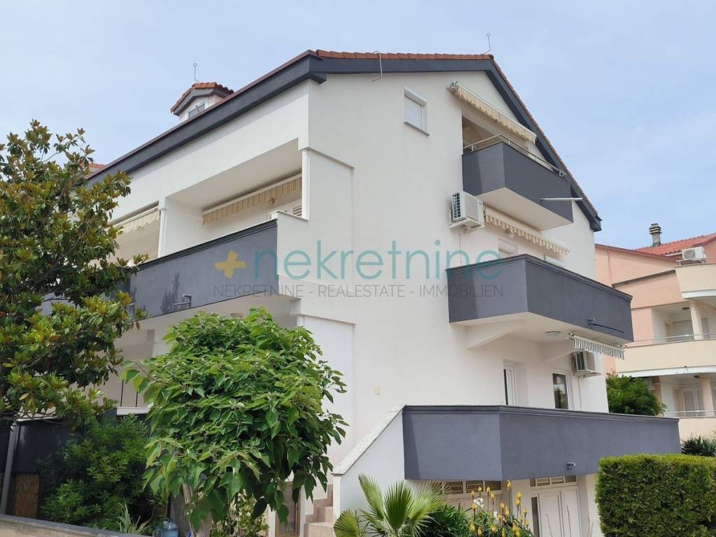 Apartman, Prodaja, Povljana, Povljana
