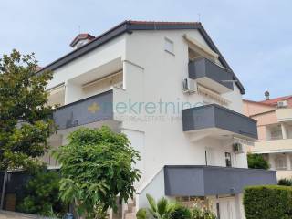 Apartman, Prodaja, Povljana, Povljana