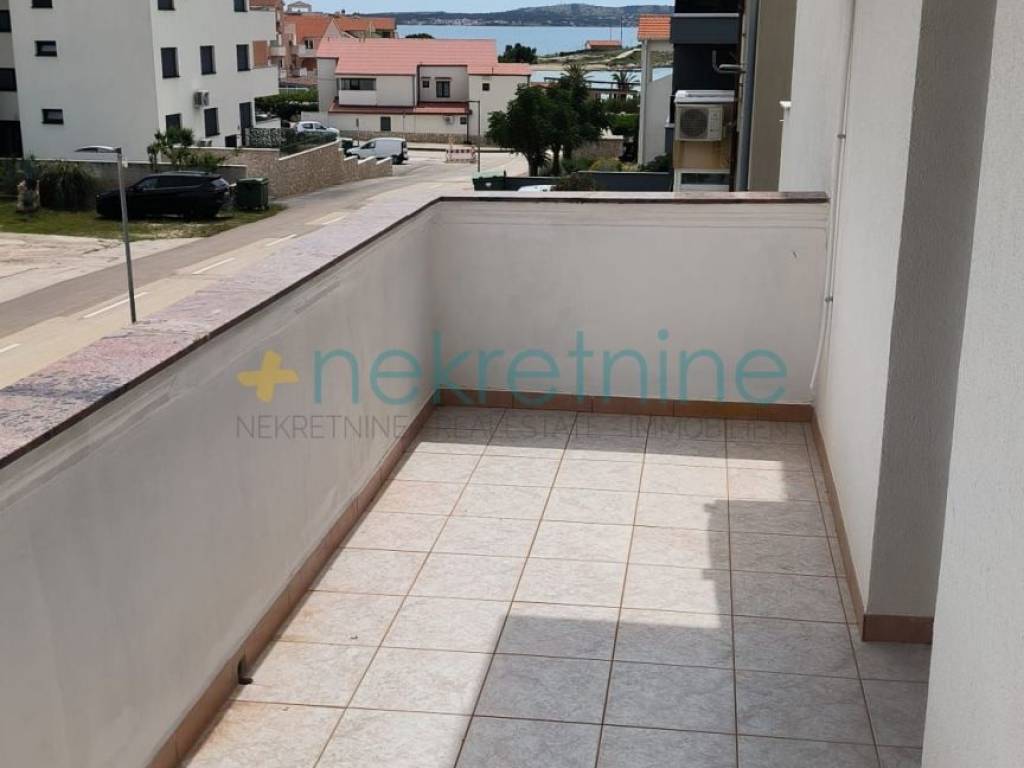 Apartman, Prodaja, Povljana, Povljana