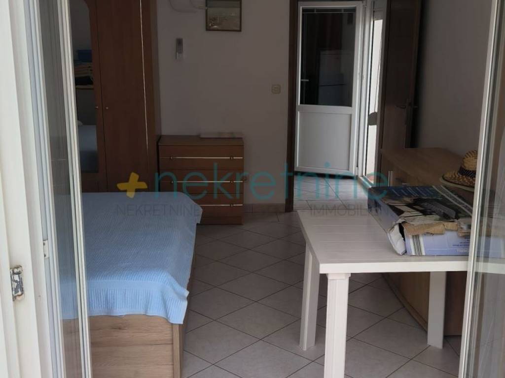 Apartman, Prodaja, Povljana, Povljana