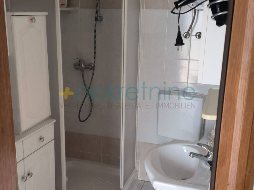 Apartman, Prodaja, Povljana, Povljana