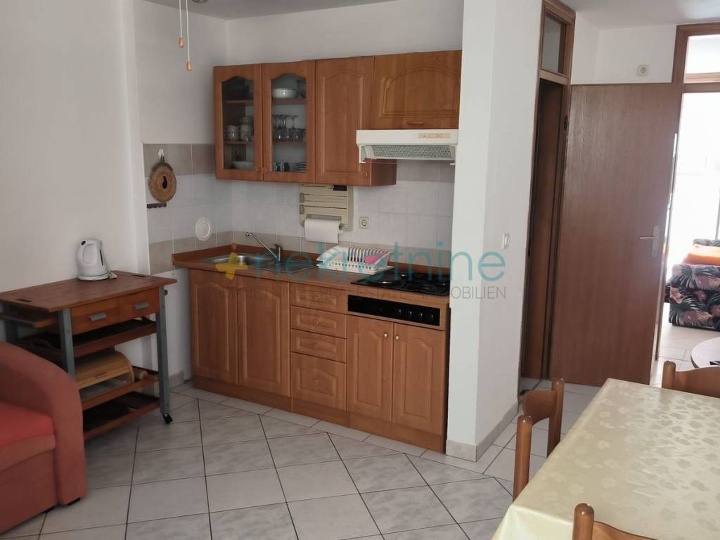 Apartman, Prodaja, Povljana, Povljana