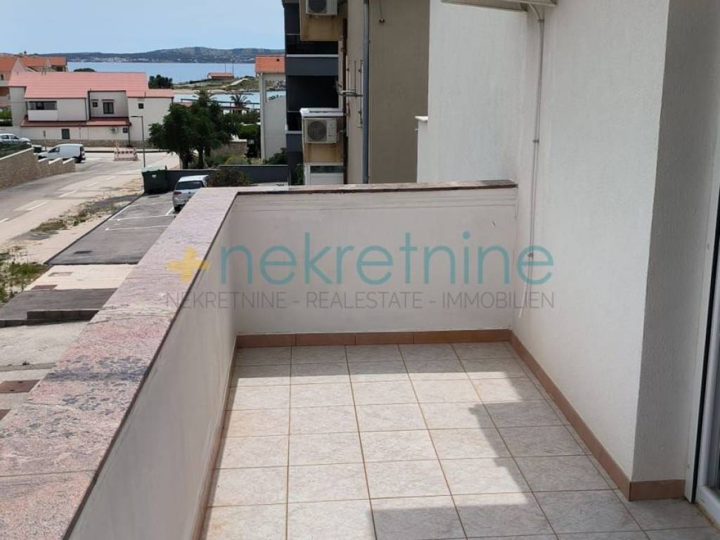 Apartman, Prodaja, Povljana, Povljana