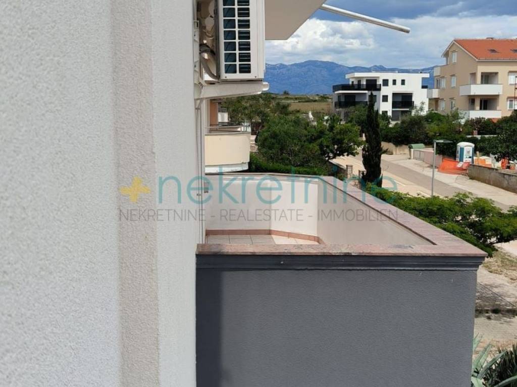 Apartman, Prodaja, Povljana, Povljana