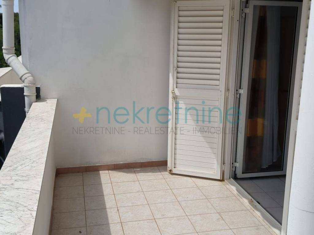 Apartman, Prodaja, Povljana, Povljana