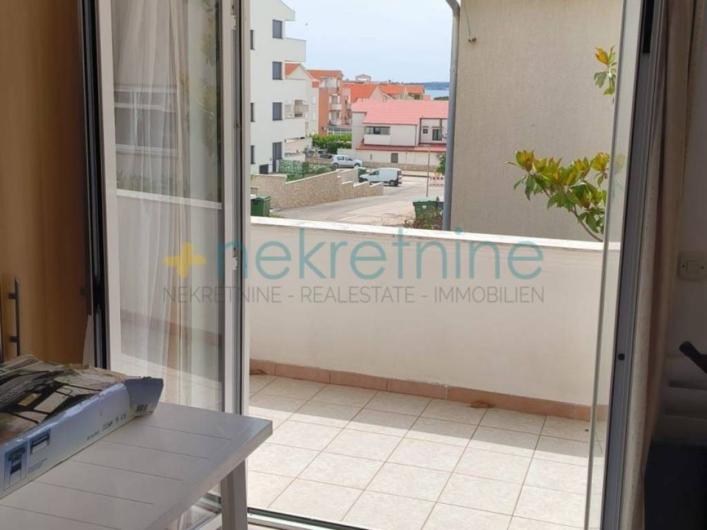 Apartman, Prodaja, Povljana, Povljana