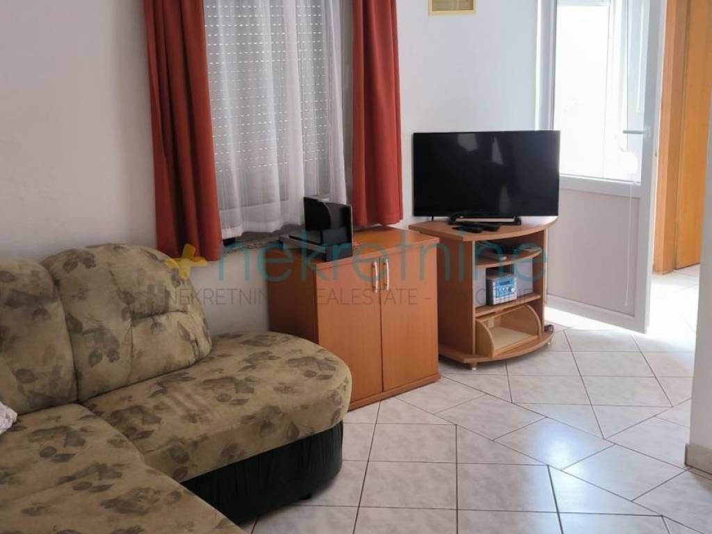 Apartman, Prodaja, Povljana, Povljana