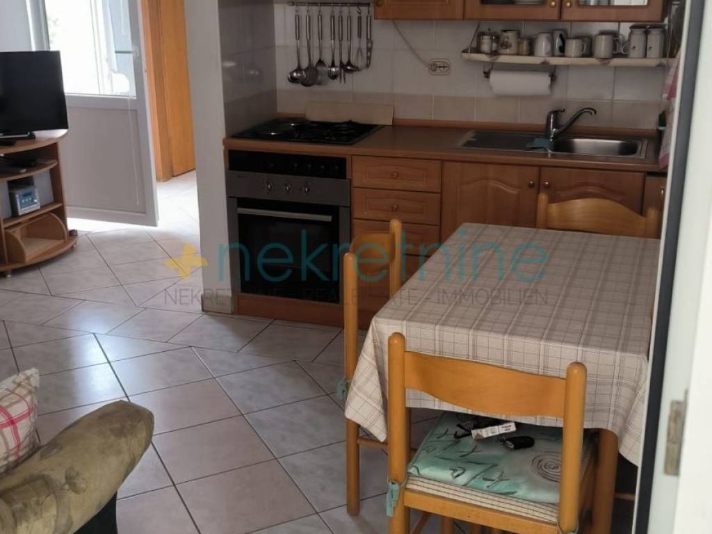 Apartman, Prodaja, Povljana, Povljana