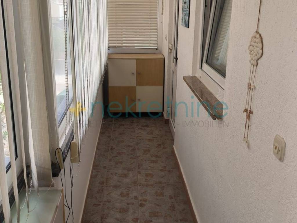 Apartman, Prodaja, Povljana, Povljana