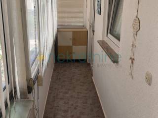 Apartman, Prodaja, Povljana, Povljana