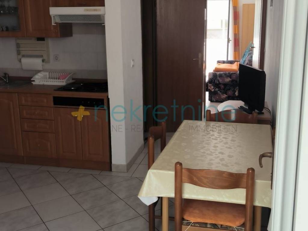 Apartman, Prodaja, Povljana, Povljana