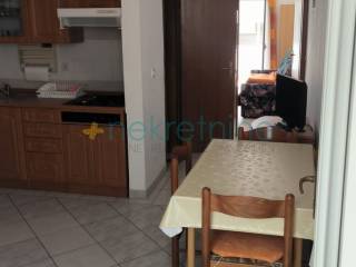 Apartman, Prodaja, Povljana, Povljana