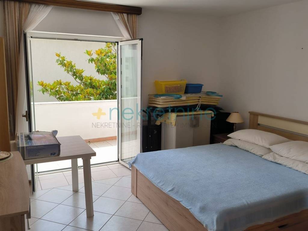 Apartman, Prodaja, Povljana, Povljana