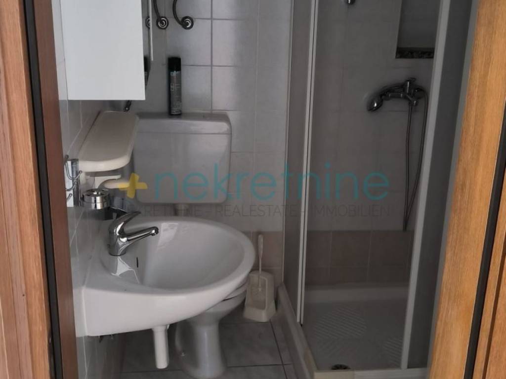 Apartman, Prodaja, Povljana, Povljana