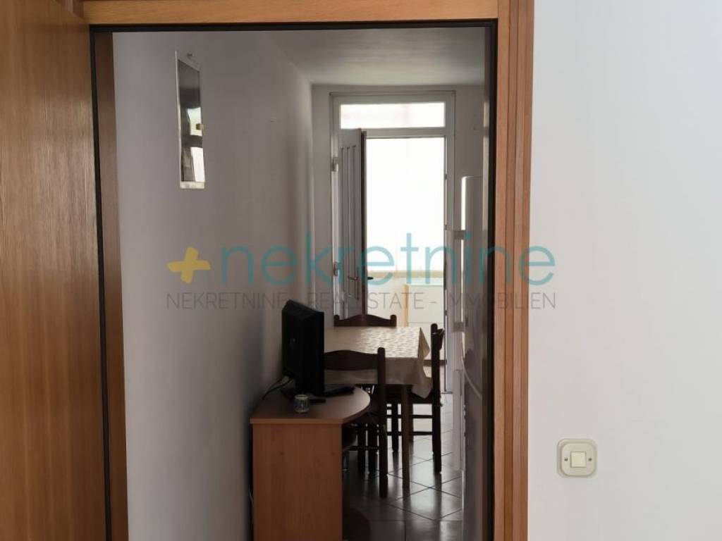 Apartman, Prodaja, Povljana, Povljana
