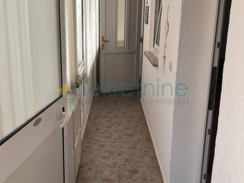 Apartman, Prodaja, Povljana, Povljana