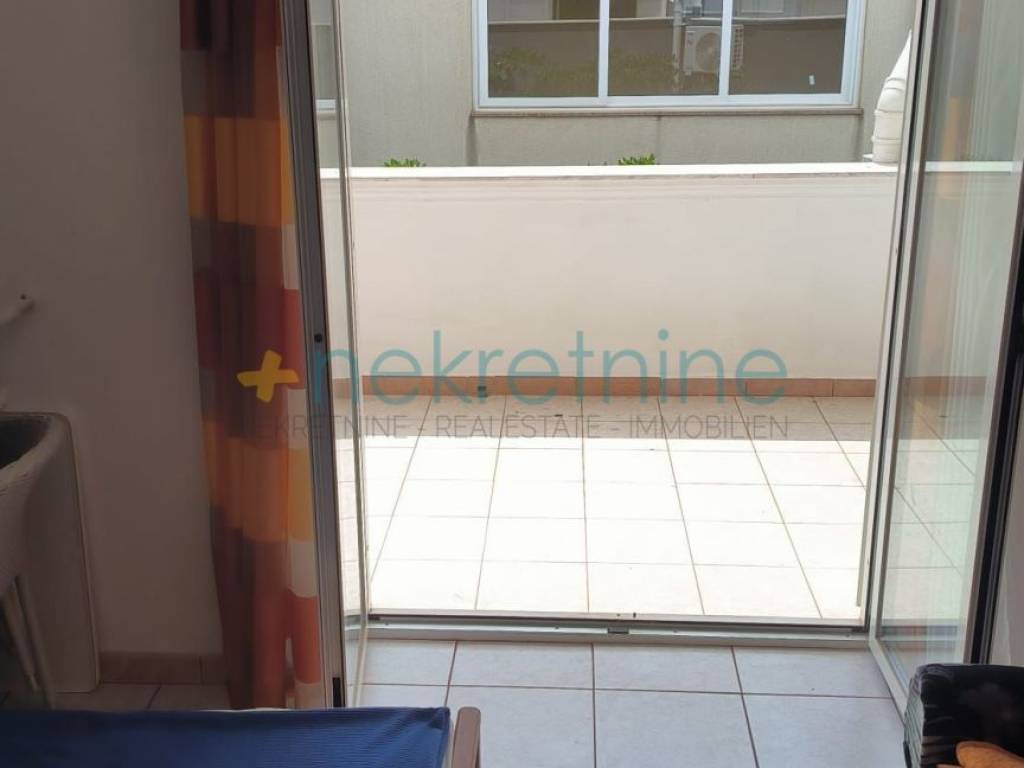 Apartman, Prodaja, Povljana, Povljana