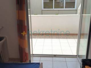 Apartman, Prodaja, Povljana, Povljana