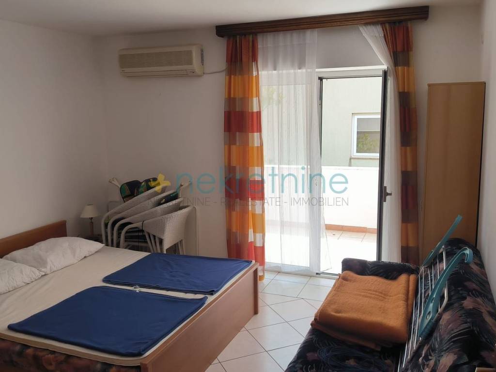 Apartman, Prodaja, Povljana, Povljana