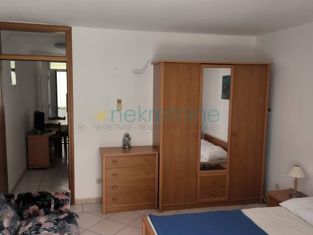 Apartman, Prodaja, Povljana, Povljana