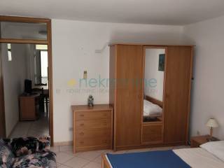 Apartman, Prodaja, Povljana, Povljana