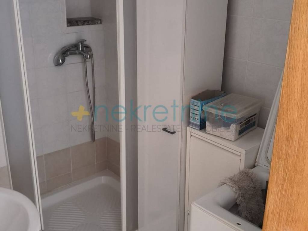 Apartman, Prodaja, Povljana, Povljana
