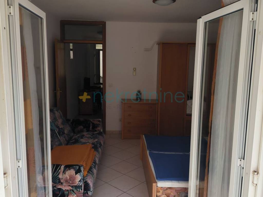 Apartman, Prodaja, Povljana, Povljana