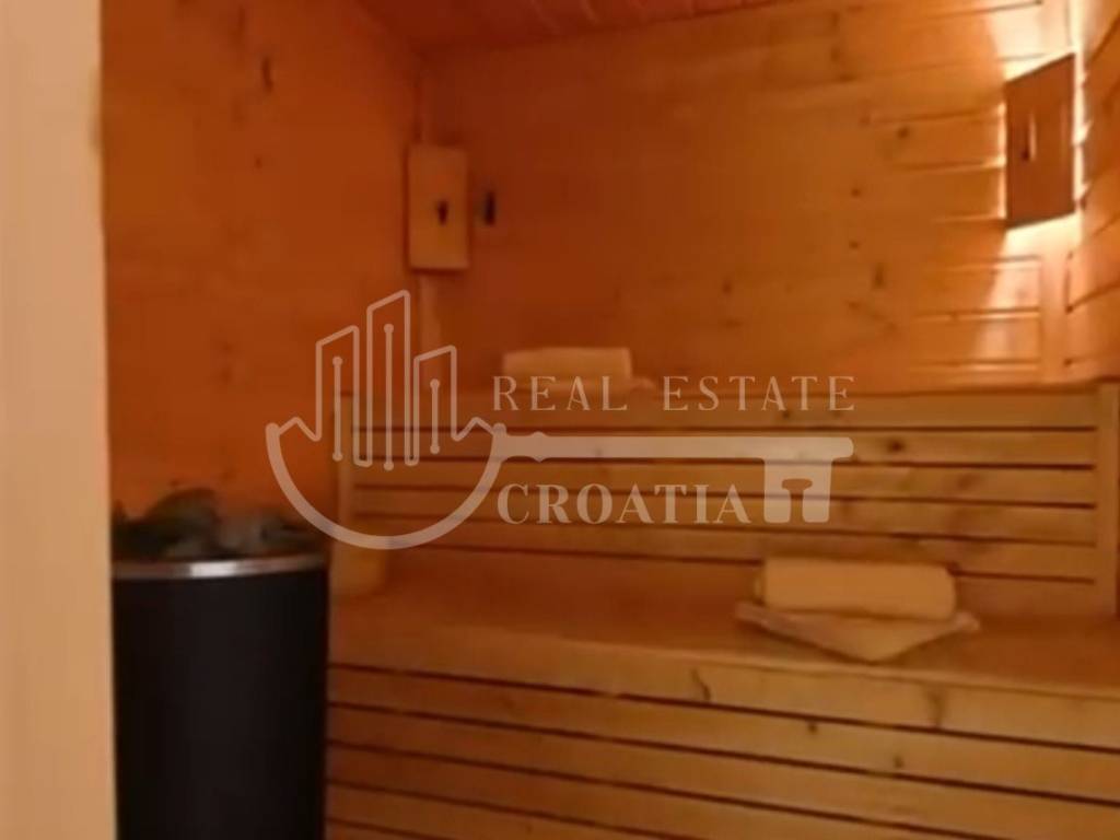 Luksuzna kuća, prodaja, Pula,Veruda