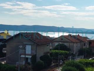 Stan višeetažni, Prodaja, Biograd na Moru, Biograd na Moru