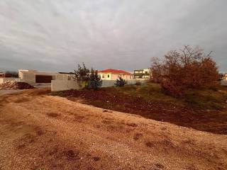 Građevinsko zemljište, Prodaja, Poličnik, Murvica