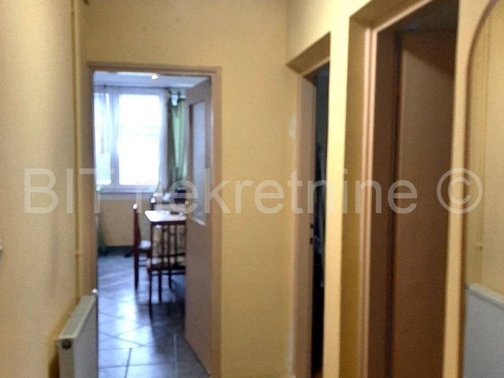 Stan u zgradi, Prodaja, Koprivnica, Centar