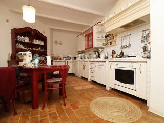 Dvojna kuća, Prodaja, Rovinj, Rovinj