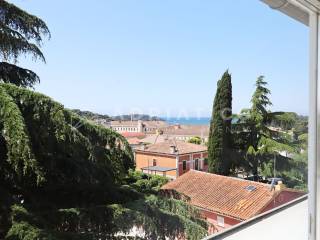 Dvojna kuća, Prodaja, Rovinj, Rovinj