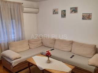 Stan u zgradi, Najam, Zagreb, Novi Zagreb - zapad