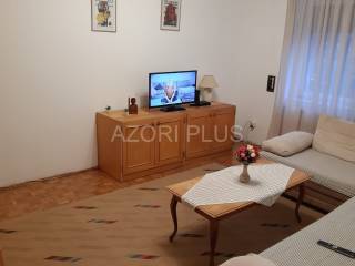 Stan u zgradi, Najam, Zagreb, Novi Zagreb - zapad