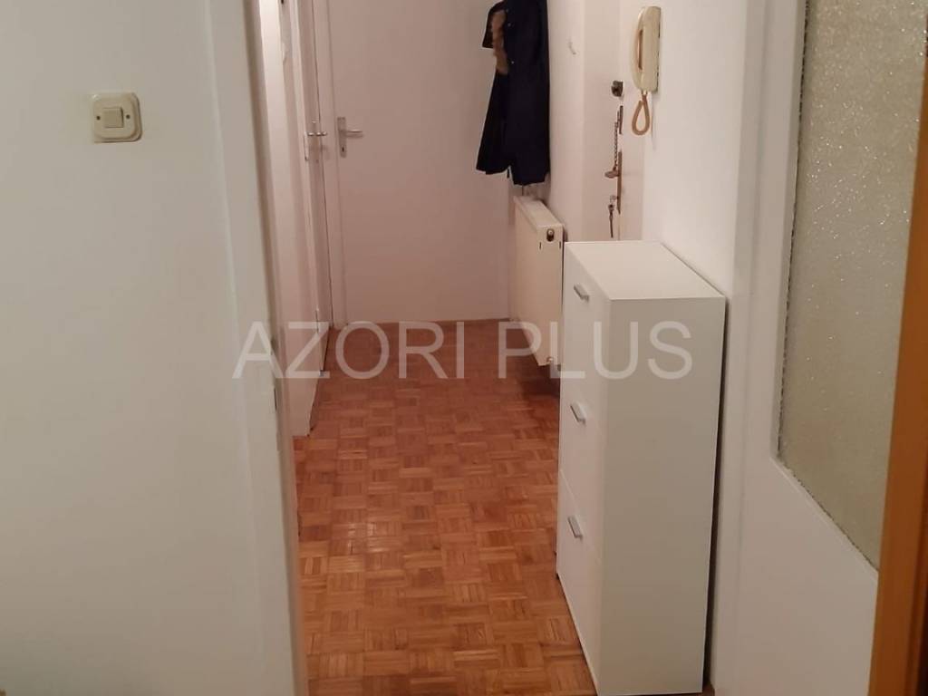 Stan u zgradi, Najam, Zagreb, Novi Zagreb - zapad