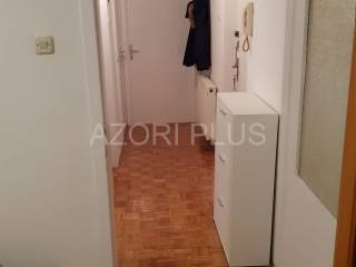 Stan u zgradi, Najam, Zagreb, Novi Zagreb - zapad
