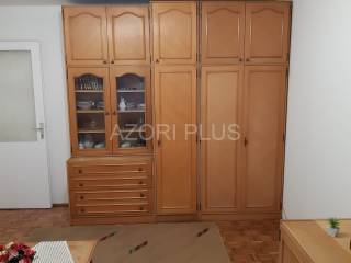 Stan u zgradi, Najam, Zagreb, Novi Zagreb - zapad