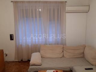 Stan u zgradi, Najam, Zagreb, Novi Zagreb - zapad