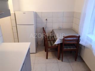 Stan u zgradi, Najam, Zagreb, Novi Zagreb - zapad